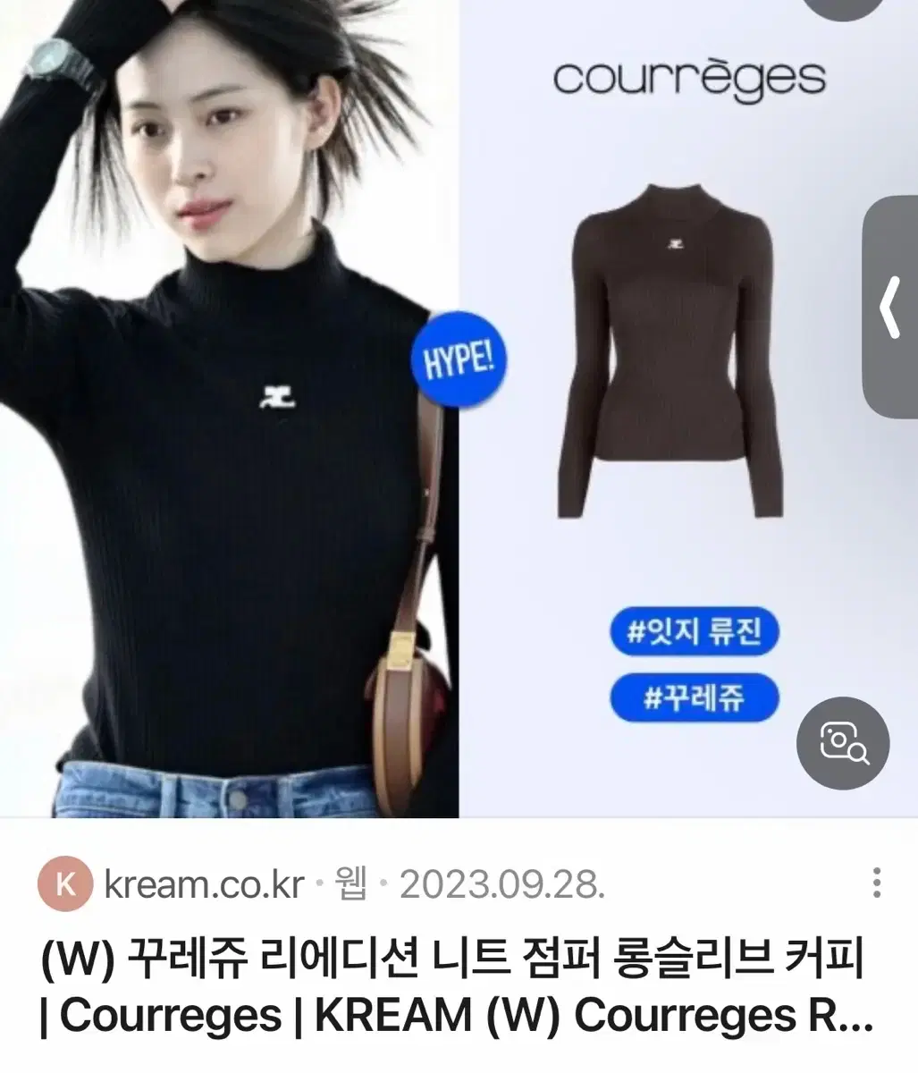 thumbnail-8